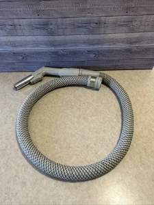 Electrolux Ricambio Bidone Tubo Aspirazione Modello 2100, Ultra Lux 2000 - Foto 1 di 7