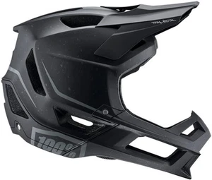 Mountain Endurance Mountain Bike Helmet Lightweight Breathable MTB Smartshock - Picture 1 of 5