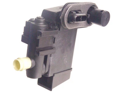 Solenoide de ventilación de bote de vapor Pontiac Sunfire 1999-2005 SMP 36671YYPP 2000 Foto 1 de 2