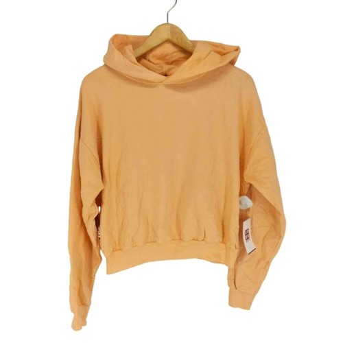 VETEMENTS Los Angeles Apparel (Los Angeles) Donna Usato0