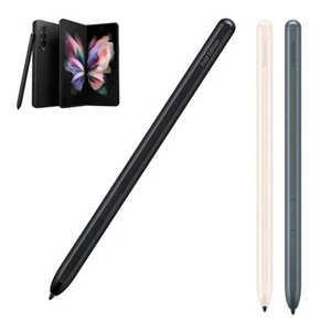 Universal Stylus Pen Drawing Pen for Samsung Galaxy Z Fold 3/4/5/6 - Zdjęcie 1 z 10