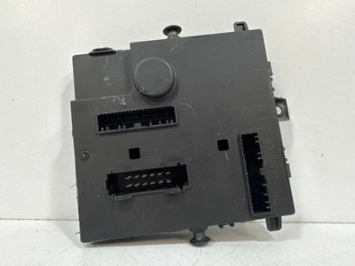 CENTRALINA BODY COMPUTER PER RENAULT Twingo II serie 8200874481 (07>14) - Immagine 1 di 2