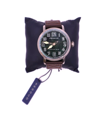 Seapro Men's Scuba Dragon Diver Limited Edition 1000 Meters SP8322 - Image 1 of 4