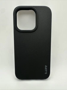 LAUT SHIELD Cover iPhone 14 Pro - Bild 1 von 4