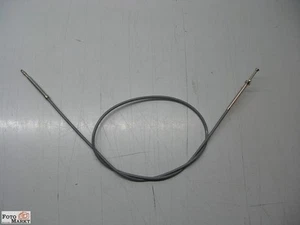 Wire Trigger Extra Long 39 3/8in With Locking Screw for Langzeitbelichtung - Picture 1 of 2