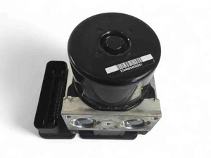 N1963 VOLVO ABS Steuergerät 31423350 - Picture 1 of 4