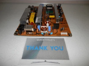 Unidad de fuente de alimentación LG 60PN5700-UA BUSLLHR EAY62812701 (EAX64800016, PSPL-L204A) - Imagen 1 de 4