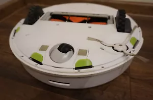 Roborock S50 & Xiaomi Mijia Mi Robot Vacuum robot - covers for cliff sensor - Picture 1 of 4