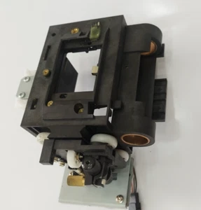 Roland BN20 Assy, kompletter Schnitt- und Kopfwagen BN-20 DRUCKERTEILE zu verkaufen - Bild 1 von 5