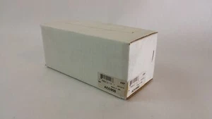 New PEERLESS ACC850 Extension Column Connector W/Cord Management - Picture 1 of 4