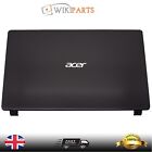 Compatible For Acer Extensa 15 EX215-51-525G LCD Housing Back Top Cover Black UK