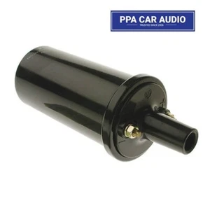PAT Ignition Coil IGC-139M - Picture 1 of 1
