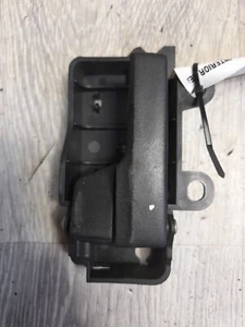 FORD FOCUS C-MAX LX 03-07 DR PULL HANDLE INTER REAR (PASSENGER SIDE) 3m51-R22601 - Picture 1 of 3