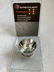 NUEVO Módulo de lámpara de xenón Streamlight ProPolymer 4AA 68220 - Imagen 1 de 5