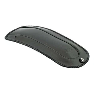 Mustang Fender Bib, Mudguard Cover for Harley-Davidson Softail 00-17 - Picture 1 of 1