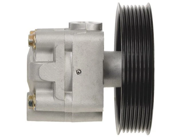 Bomba de dirección asistida A1 Cardone para Infiniti G37 2008-2013 56BJYK Foto 1 de 1