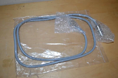 EFI Vutek CABLE ONLY for 45096751 MOTOR, X DRIVE MOTOR, QS-QSR-GS, FRU, QS2000 - Image 1 of 4