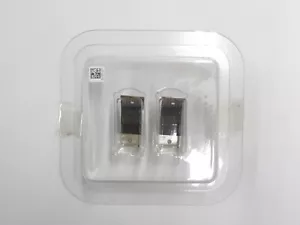 New OEM Alienware Area 51M Graphic Card to Motherboard Connector Cable B02 8NFMJ - Picture 1 of 3