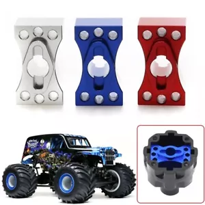 Per 1/8 Losi LMT Monster Truck Differenziale Posi Locker Upgrade - Foto 1 di 12