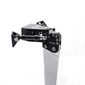 Accesorios de hardware de timón de simulación grande TFL para barco eléctrico sin escobillas - Imagen 1 de 14