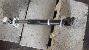 Mini Cooper 02-08 OEM Lower Steering Column Shaft Assembly R53 3230 6870777 - Picture 1 of 2