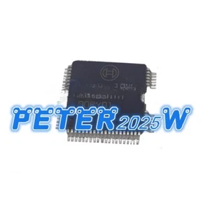 1pcs new 40017 HQFP64 #MX - Picture 1 of 1