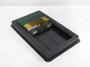 Lot of 19 8GB Major Brand PC3L-12800U DDR3-1600 Non-ECC Unbuffered Memory - Picture 1 of 3