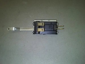 1965-1968 Chevy Corvair Backup light/Reverse light switch Delco Remy 1993691 - Bild 1 von 3