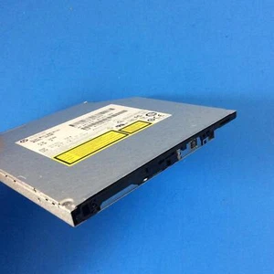 HP Pavilion 15.6" 15-au 15-au010wm SATA DVD-RW Brenner Laufwerk GUC0N 801352-6C0 - Bild 1 von 2