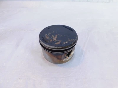 Harley Davidson EVO Tour Glide y Electra Glide Softail y pistón cilindro FXR Foto 1 de 4