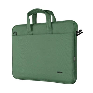 Laptoptasche Trust Bologna - Photo 1/3