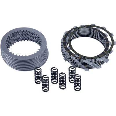 Barnett Performance Scout Clutch Kit 303-40-10015 - Image 1 of 4