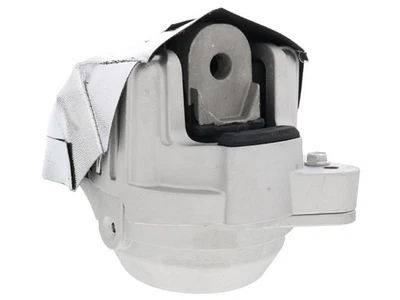 GENUINO PORSCHE 94637505841 Montaje Motor Porsche Macan Foto 1 de 3