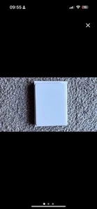 MAGIC TRACKPAD 2 APPLE A1535 19125955 - Afbeelding 1 van 3