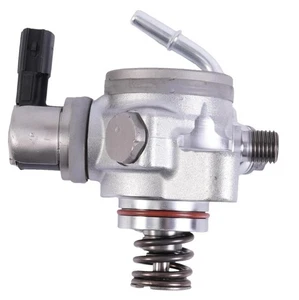 Bomba de combustible de alta presión Mazda 3 14-18 CX-3 2016-2018 2,0 L L L4 PE22-20-3F0. - Imagen 1 de 1