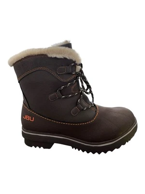 JBU by Jambu Brisky Boots Womens Size 6.5 - Image 1 of 4