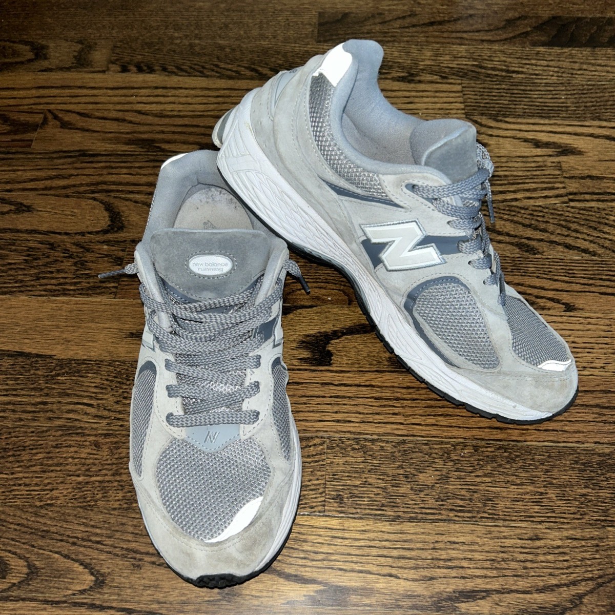 New Balance 2002R Rain Cloud Carnival for Sale New Balance 2002R Rain Cloud Carnival for Sale