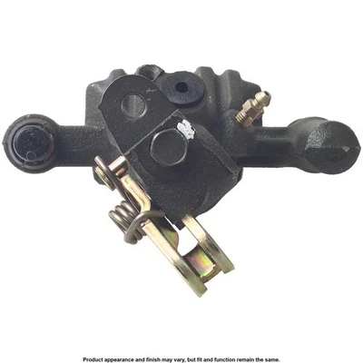 Pinza de freno trasera derecha Cardone GAP para Mazda Miata 2001 2002 2003 2004 2005 Foto 1 de 4