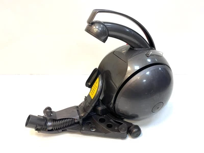 Dyson Animal Cylinder Vacuum Cinetic DC54  Cleaner Body Only - Image 1 of 4