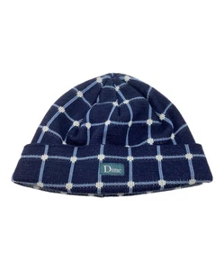 Dime Knit Hat ILT90 - Picture 1 of 6