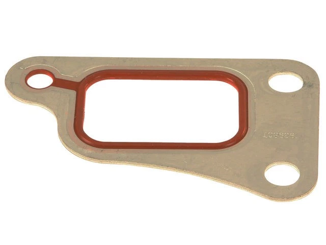 Junta de carcasa de termostato para Chrysler PT Cruiser Sebring Breeze Stratus CY35K5 Foto 1 de 1