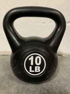 Ultrasport Kettlebell Professional Kettlebell Fitness Accessory made of... - Picture 1 of 1