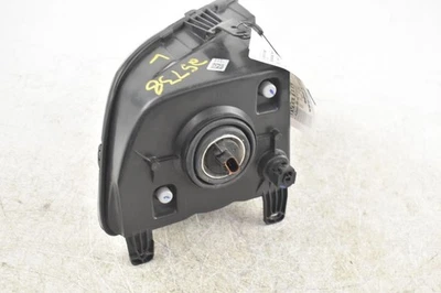 2006 Ford Mustang Driver Left Headlight Assembly OEM Used Halogen 114-00850AL - Image 1 of 4