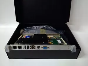 Ge Fanuc VMIVME-7750 VMIVME-7750-746000 Module - Picture 1 of 6