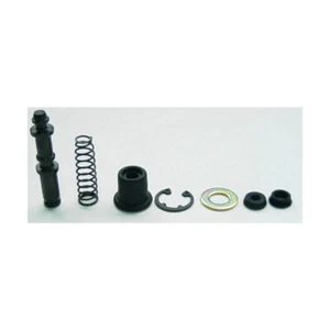 FRONT BRAKE PUMP OVERHAUL KIT TOURMAX FOR HONDA 600 XL V TRANSALP 1994-1996 - Picture 1 of 4