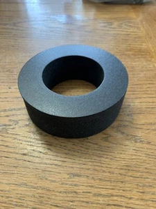 polaris Gen2 IEXTREME DUTY Indy XLT Touring Classic airbintake filter - Picture 1 of 3