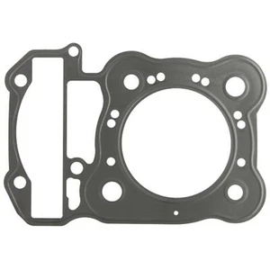 Zylinderkopfdichtung für Honda NT650V NTV600 NTV650 VT750S VT750DC XL650V XRV650 - Bild 1 von 2