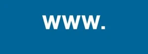 GiftSale.com.au - Domain Name - For Sale - Picture 1 of 2