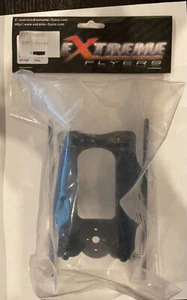 Extreme Flyers 204330 - Skid Plate - X-350 - New in Bag!! - Photo 1 sur 1