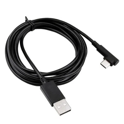 Type C Charging Cable Date Sync Cord For Wacom Intuos Pro PTH660 PTH860 Tablet - Image 1 of 4
